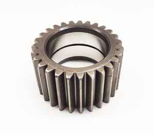 R271416 Шестерня