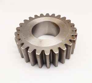 5145497 шестерня