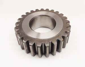 5145497 Шестерня Z25