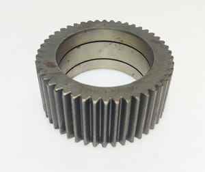 81325c1 шестерня