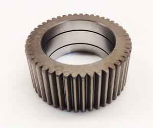 81325c1 шестерня