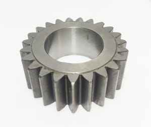 100562a1 шестерня