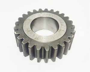 87303252 шестерня / s