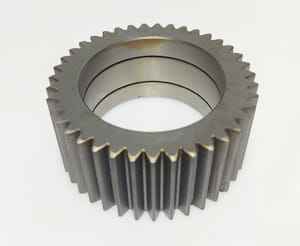 L110237 шестерня