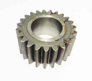 3405351r1 Звездочка планетарной системы