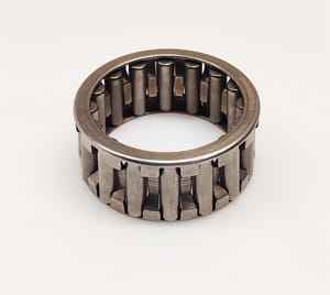 3815690m1 подшипник