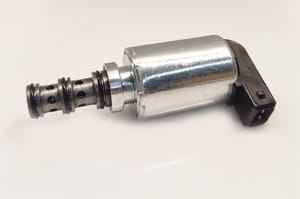 G931150600041 Электромагнитный Клапан