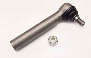 728.24.450.06 наконечник стержня