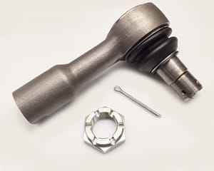 G931303100200 наконечник стержня OE