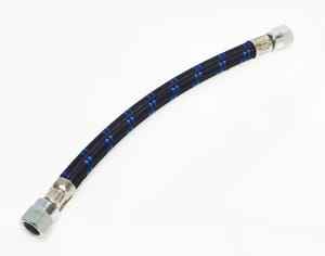 RE502248 топливопровод