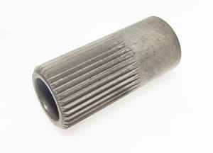 504078857 ролик