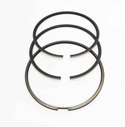 08600526 STD кольца