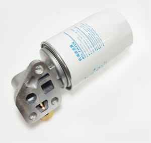 905411800304e топливный фильтр