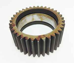 4475317026 шестерня