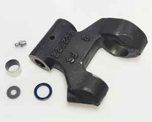 068433 Комплект Крепления