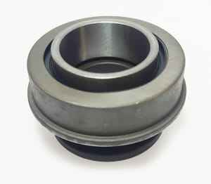 00133993010 упорный подшипник