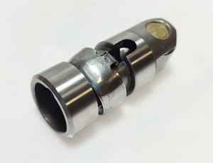 Dz116648 толкатель