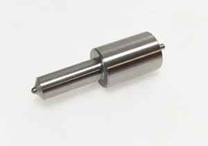 DLLA132S1320 распылитель