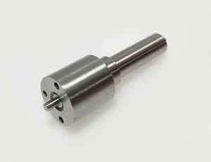 L063pba наконечник инжектора