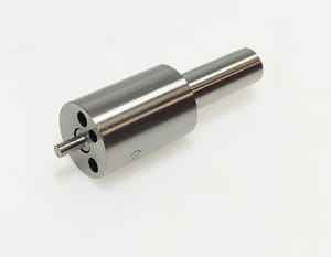 DLLA150S620 форсунка