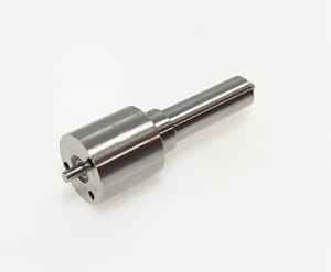 2645a630 наконечник инжектора