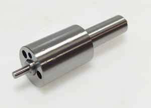 DLLA149S774 наконечник инжектора