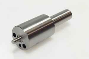 DLLA150S836 наконечник инжектора