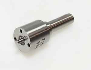 2645a628 наконечник инжектора