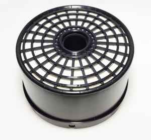 Ft2010 фильтрующий элемент 0,01 мм Ft2010