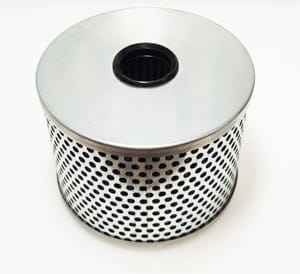 Ft2122 фильтрующий элемент 0,04 мм