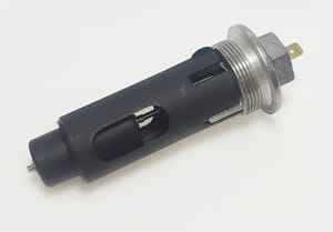 5146830 датчик