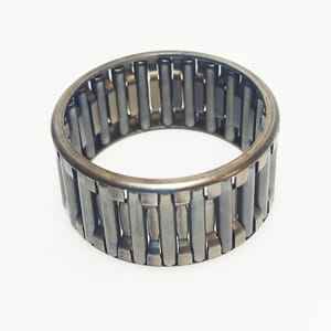 X638561500000 игольчатый роликовый подшипник