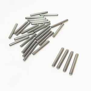 87330366 подшипник