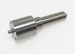 Dsla145p1255 наконечник инжектора