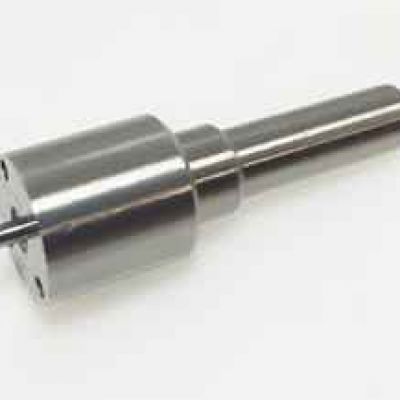 Dsla145p1255 наконечник инжектора