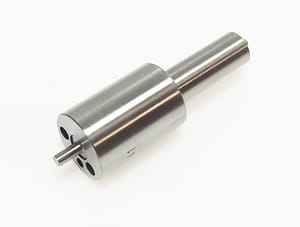 Bdll150s6741 наконечник инжектора