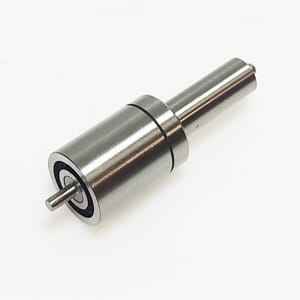 DLLA150S830 форсунка