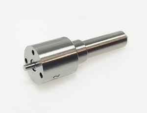 Dsla151p1302 наконечник инжектора