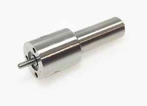 DLLA145M34447 наконечник впрыска