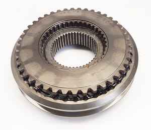 F2NN7124BA Synchronizator