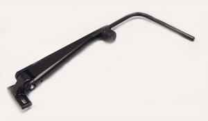 Al77484 рычаг правого зеркала