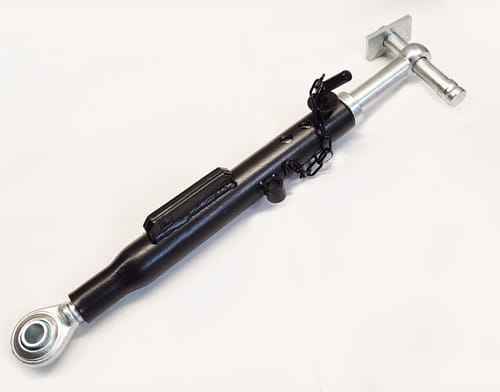 3819482m91 стабилизатор