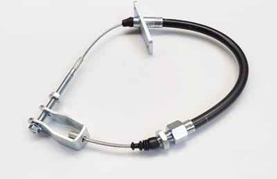 7700013448 Трос Сцепления