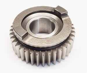 81873126 Шестерня