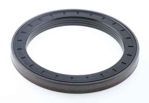 49197032 уплотнение