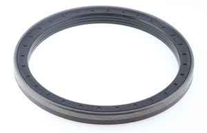 49197086 уплотнение