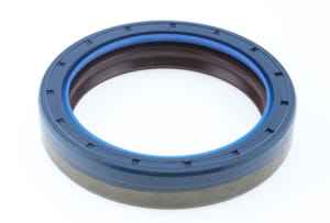 49197084 уплотнение