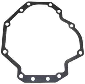 139287c2 прокладка крышки вом