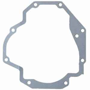 139286c3 прокладка вом