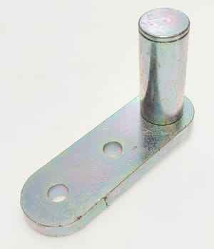 3691789m92 крепление